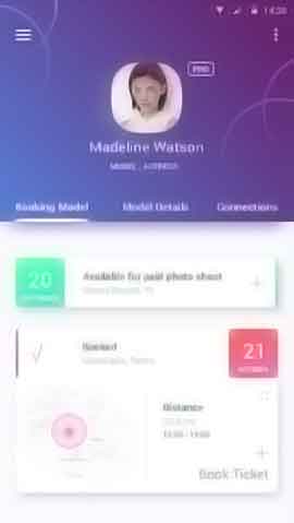 DDOS接单平台软件正品保障可靠的企业定制界面